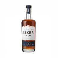 Fotografija Rakija od šljive