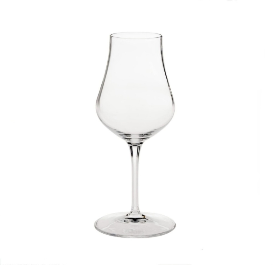 Fotografija Riedel rakijska čaša