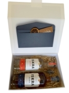 Fotografija Poklon kutija 2 rakije po izboru