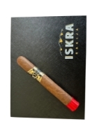 Fotografija Iskra rakija Hedonist set