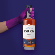 Fotografija Kombo kutija 4 rakije po izboru